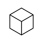 Animation - 1740390708653