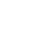 Animation - 1740392062958