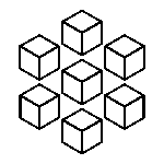 Animation - 1740392144654