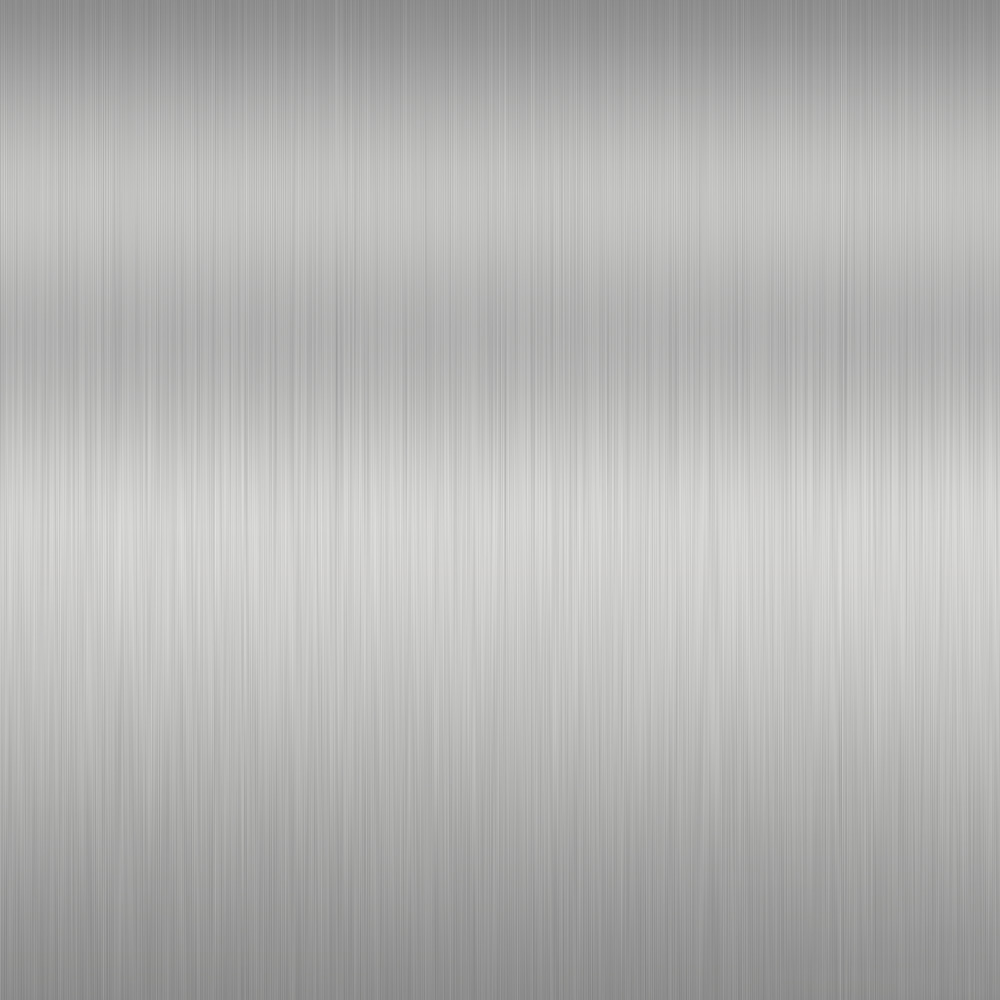 aluminum