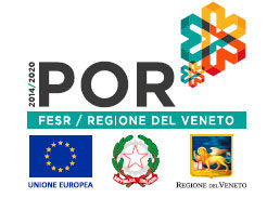 logo-finanziamento