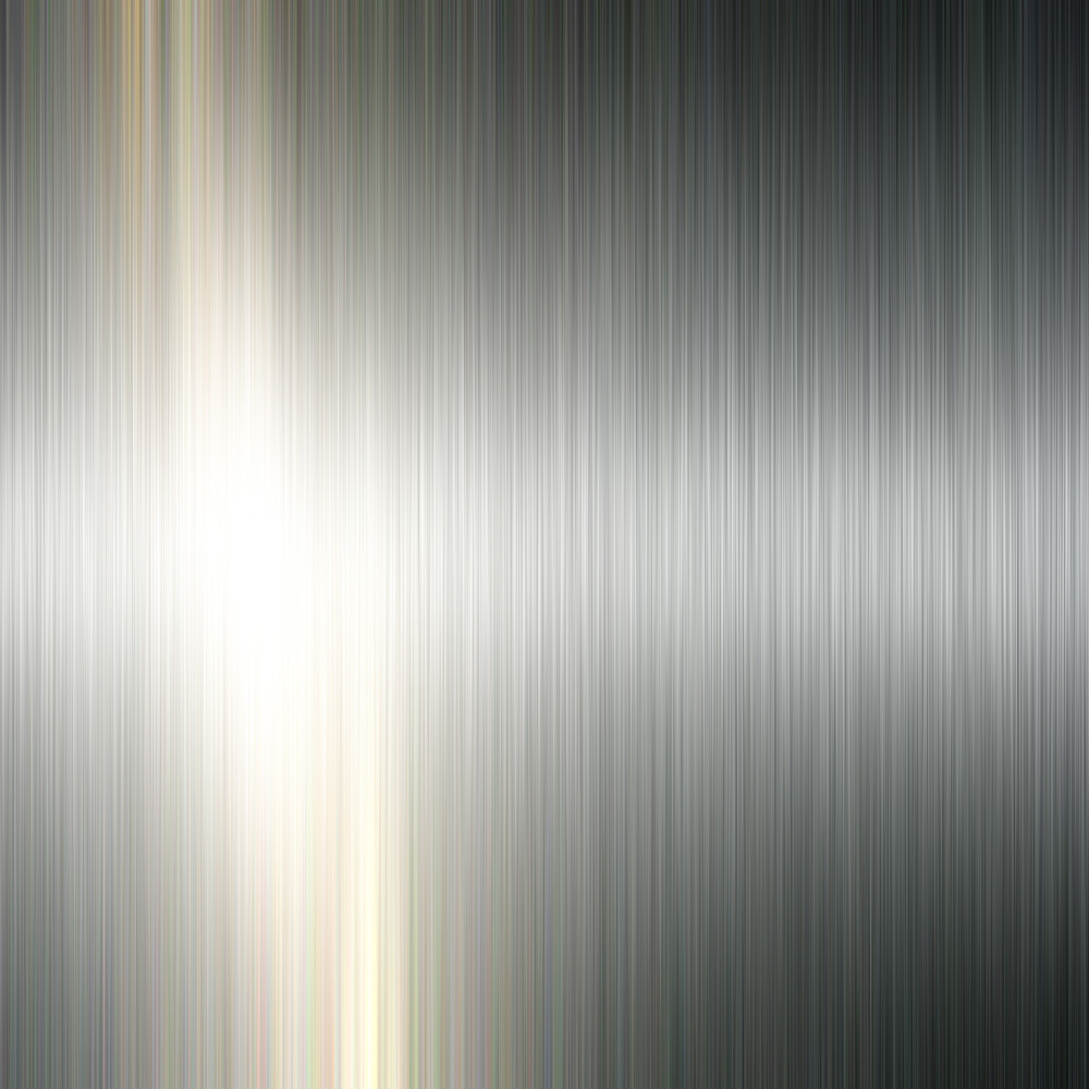 metal