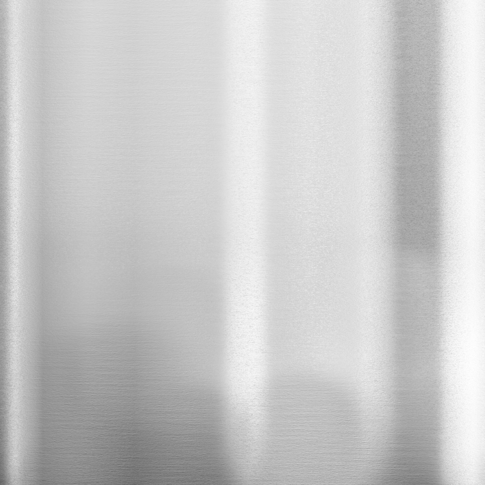 silver-metal