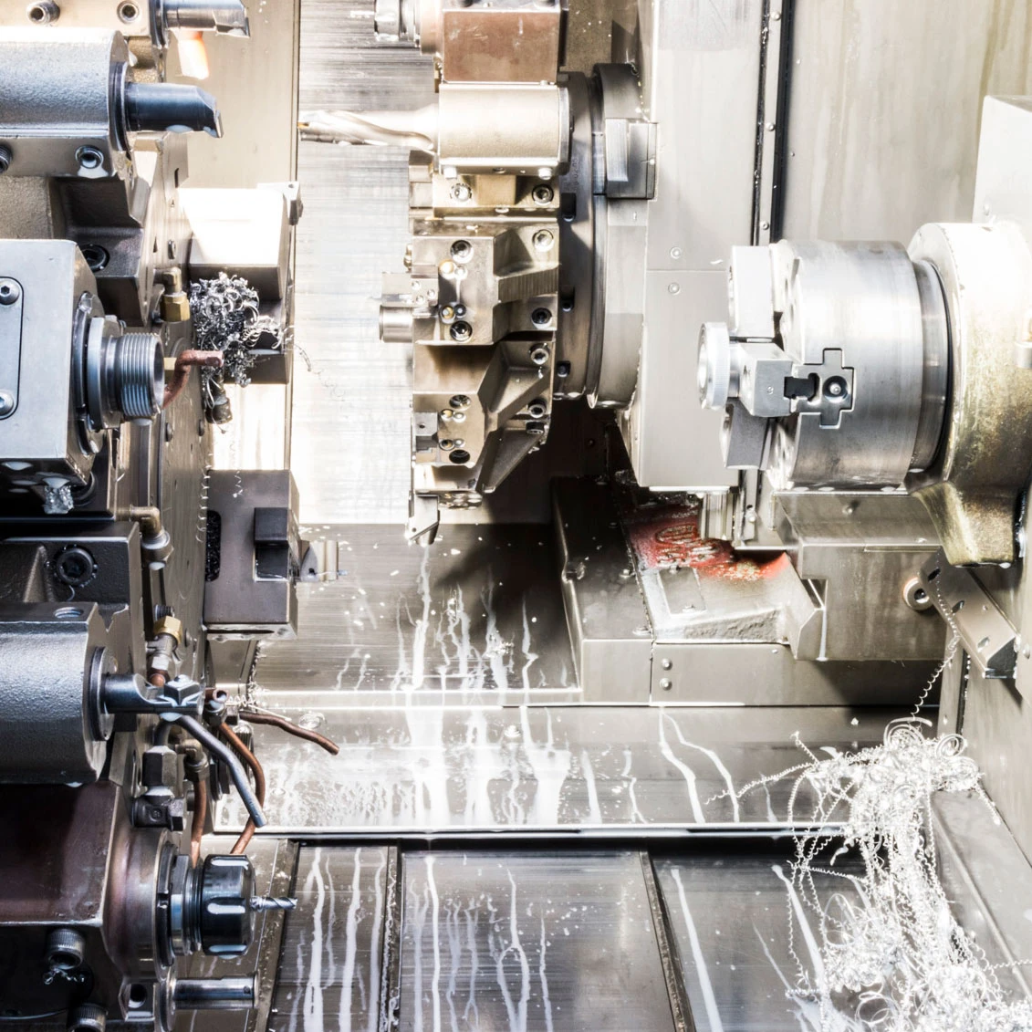 MG_7729-cut.jpg